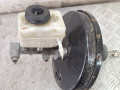 вакуумный усилитель тормозов Renault Sandero 1 поколение (2009 - 2014), 03350890461, 03350890471 - фото №6