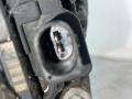 генератор Mercedes-Benz Vito W639 2006, 3.2 л., M 112.951, бензин, АКПП, черный, задний привод, 0124515131, A0131548002 - фото №6