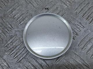 колпачок литого диска Mercedes-Benz