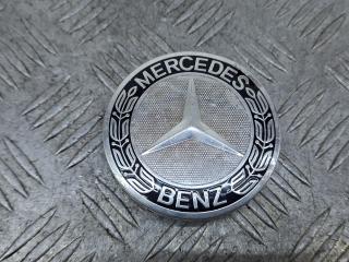 колпачок литого диска Mercedes-Benz E-Класс W212/S212/C207/A207 (2009 - 2013), A1714000025