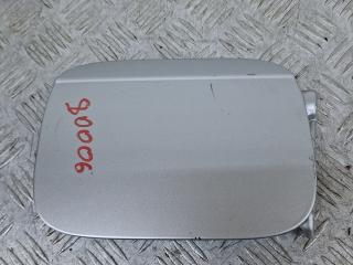 лючок топливного бака Audi A4 B7 2006, 1.8 л., BFB, бензин, МКПП, универсал, 8E0010183S