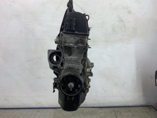 двигатель Skoda Yeti 1 поколение (2009 - 2014), бензин, МКПП, коричневый, 265192, CBZ