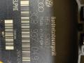 Блок управления BCM (Body Control Module) Skoda Octavia 2 поколение (A5) [рестайлинг] 1Z5 2008, 1.6 л., BSE, бензин, 5МКПП, серый, универсал, передний привод, 3C8937049E - фото №6