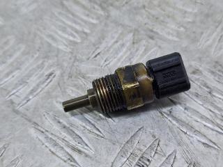 датчик температуры охлаждающей жидкости Hyundai Santa Fe 2 поколение (CM) 2007, 2.2 л., D4EB, дизель, АКПП, серый, внедорожник 5 дв., полный привод