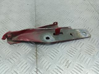 петля капота левая Chevrolet Alero 1 поколение (1999 - 2004), 22639893