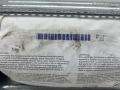 подушка безопасности пассажира Audi A4 B5 (1994 - 1999), 447172401024 - фото №3