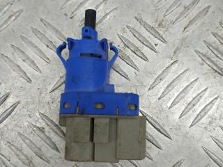 Датчик педали тормоза (лягушка) Ford C-Max 1 поколение [рестайлинг] (2007 - 2010), 8T4T96854AA