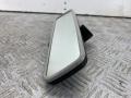 зеркало салона Skoda Yeti 1 поколение 2013, 2.0 л., CFHF, дизель, 6МКПП, серый, универсал, полный привод - фото №4