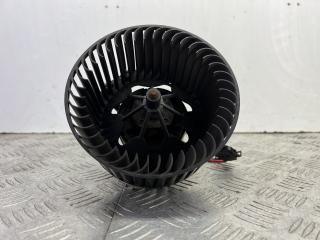 моторчик печки Audi A3 8P 2003, 1.9 л., дизель, МКПП, хетчбэк 3 дв., передний привод, 983323Z