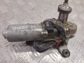 моторчик заднего стеклоочистителя (дворника) Hyundai Santa Fe 1 поколение (SM) (2000 - 2004), 9870026000 - фото №6