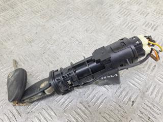 замок зажигания Alfa Romeo 156 1 поколение 2002, 2.0 л., 937 A1.000, бензин, МКПП, черный, универсал, передний привод