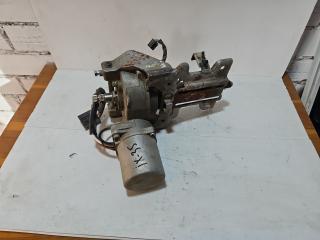 электроусилитель руля Hyundai ix35 1 поколение [рестайлинг] (2013 - 2015)