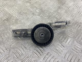 натяжитель Peugeot 106 1 поколение [рестайлинг] (1996 - 2003), 1.1 л., HDY (TU1M), бензин, передний привод, 122598