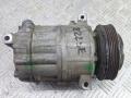 компрессор кондиционера Opel Astra G (1998 - 2009), PXV168600, 09132925, 09132925PG - фото №3