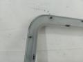 обшивка двери задняя правая Mercedes-Benz Vito W639 2006, 3.2 л., M 112.951, бензин, АКПП, черный, задний привод, P0081182 - фото №9
