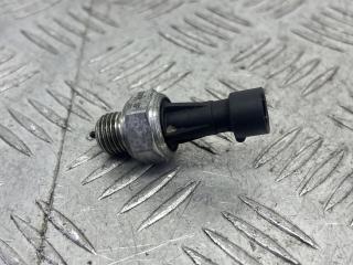 датчик давления масла Fiat Punto 1 поколение 1994, 1.1 л., 176 B2.000, бензин, МКПП, передний привод