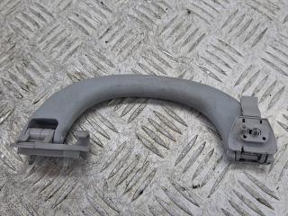 ручка внутренняя потолочная Mercedes-Benz E-Класс W211/S211 2004, 3.2 л., M 112.954, бензин, АКПП, серебро, универсал, задний привод, A2118100051