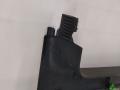 обшивка крышки багажника Mercedes-Benz Vito W639 2006, 3.2 л., M 112.951, бензин, АКПП, черный, задний привод, P0087336 - фото №19