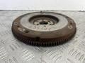 маховик Fiat Punto 1 поколение 1994, 1.1 л., 176 B2.000, бензин, МКПП, передний привод, 7575615 - фото №4