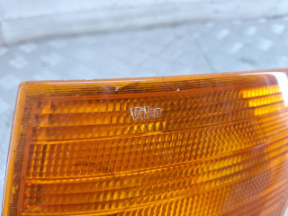 поворотник левый Mercedes-Benz Vito W638 2000, 6R01489