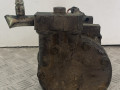 компрессор кондиционера Alfa Romeo 156 1 поколение 2002, 2.0 л., бензин, 60653652, 2063312960 - фото №3