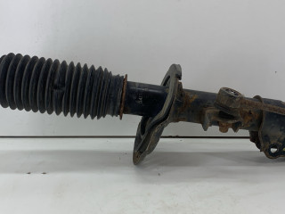 амортизатор передний правый Hyundai Solaris 1 поколение (2010 - 2014), 546604L000