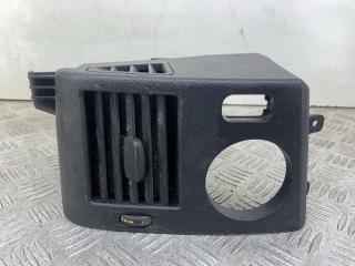 дефлектор обдува салона Mercedes-Benz Sprinter 2 поколение (W906) (2006 - 2014), A9068300754