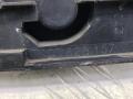 панель заднего фонаря Renault Megane 1 поколение BA 1998, 1.6 л., K7M 720, бензин, МКПП, бордовый, хетчбэк 5 дв., передний привод, 7700828137 - фото №9