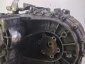 КПП механическая (МКПП) Volkswagen Sharan 1 поколение [рестайлинг] (2000 - 2003), AUY, 7M3711051B, 1J0711203F, 02N409355C, FUX22065, 140012039, 02N301103C - фото №19