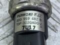 датчик кондиционера Volkswagen Passat B5 1999, 2.3 л., AGZ, бензин, МКПП, универсал, 8DO959482B - фото №7