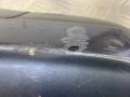 зеркало наружное правое Volkswagen Golf 4 поколение 1999, 1.6 л., AKL, бензин, МКПП, серый, хетчбэк 5 дв., передний привод - фото №7