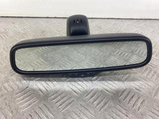 зеркало салона Audi Q5 8R [рестайлинг] 2015, 3.0 л., CTBA, дизель, АКПП, внедорожник 5 дв., полный привод, 9052967, 8T0857511AD