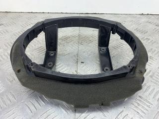 динамик двери Chrysler Sebring 2 поколение 2001, 2.7 л., бензин, АКПП, черный, кабриолет, передний привод, 5269496