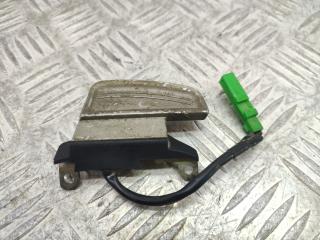 лепестки подрулевые переключения передач Honda Civic 8 поколение (2005 - 2008), M33948