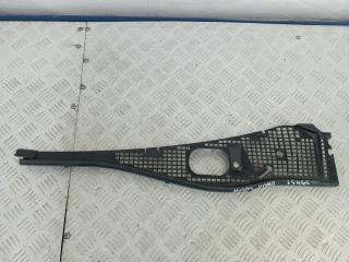 дождевик Renault Duster 1 поколение (2010 - 2015), 8200294316
