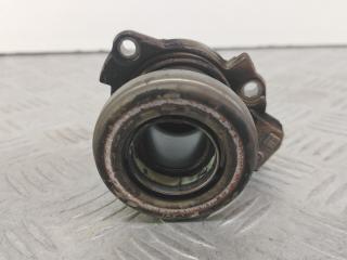 подшипник выжимной Opel Astra G (1998 - 2009), 24422061