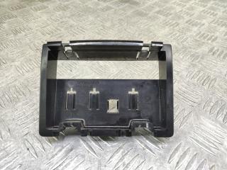 пепельница Volvo V70 2 поколение 2001, 2.4 л., B 5244 T3, бензин, АКПП, серебро, универсал, полный привод, 9491224, B9204278