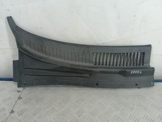 дождевик Kia Carens 1 поколение [рестайлинг] 2004, 2.0 л., D4EA, дизель, МКПП, бордовый, минивэн, передний привод, 0K2FA50780