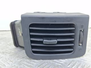 дефлектор обдува салона Hyundai H-1 Grand Starex 2008, 2.5 л., дизель, МКПП, белый, минивэн, задний привод, 4H974-90000