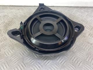 динамик Mercedes-Benz E-Класс W213/S213/C238/A238 (2016 - 2020), 2.0 л., OM 654.920, дизель, АКПП, серый, седан, задний привод, A2058201602Q2