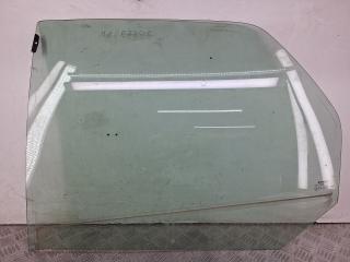 стекло двери задней правой Renault Scenic 1 поколение [рестайлинг] (1999 - 2003), 1.6 л., K4M 701, бензин, АКПП, минивэн