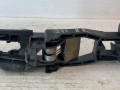 скелет ручки двери передней правой Mercedes-Benz E-Класс W210/S210 (1995 - 1999), 2037600234 - фото №5