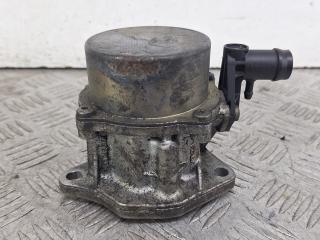 насос вакуумный Renault Megane 2 поколение (2002 - 2006), 8200072985