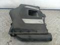 корпус воздушного фильтра Mercedes-Benz E-Класс W210/S210 (1995 - 1999), A2730900201, A1120940004 - фото №3