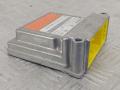 блок AirBag Mercedes-Benz Sprinter 2 поколение (W906) (2006 - 2014), 0285010349, A9064461442 - фото №2