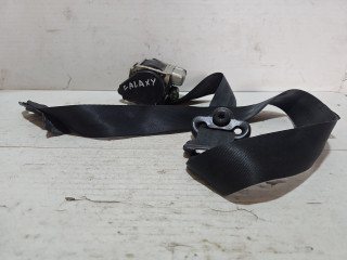 ремень безопасности Ford Galaxy 2 поколение (2006 - 2010), 9G9N61295ABW