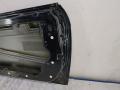 дверь передняя правая Chrysler Sebring 3 поколение 2009, 2.0 л., дизель, МКПП, черный, кабриолет, передний привод - фото №9