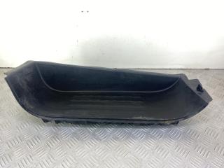 подножка Volkswagen Transporter T5 (2003 - 2009), 7H0863738B, T0010503