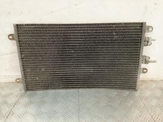 радиатор кондиционера Alfa Romeo 147 1 поколение 2002, 2.0 л., AR 32310, бензин, МКПП, черный, хетчбэк 5 дв., передний привод, 46768973, 867656L