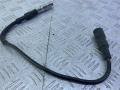 провод высоковольтный Audi 100 4A/C4 (1990 - 1994), 078035255 - фото №3